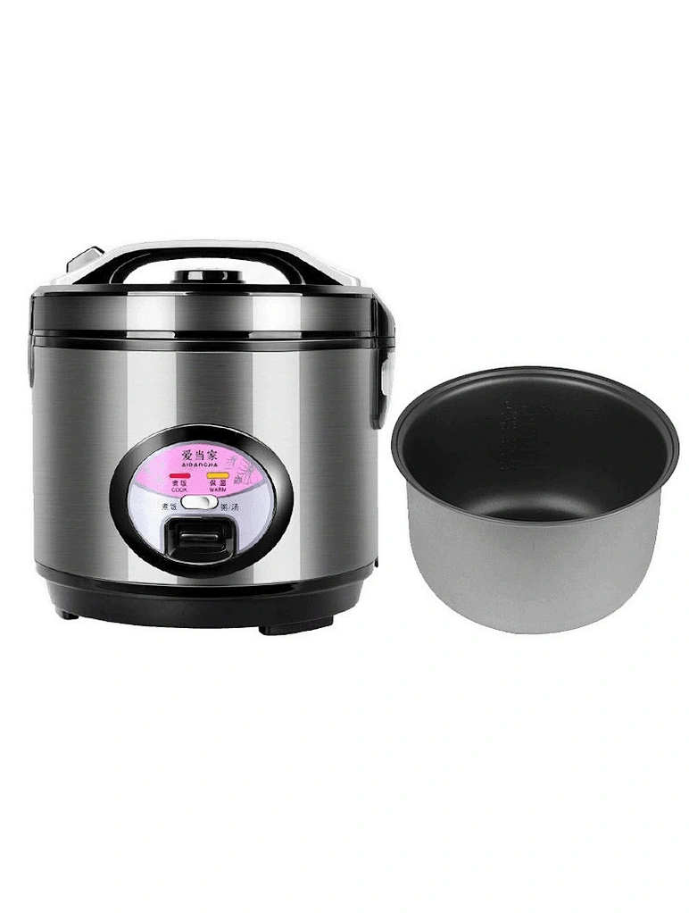 Rice Cooker JDG02283 — Kitchen Appliances OEM & ODM manufacturer