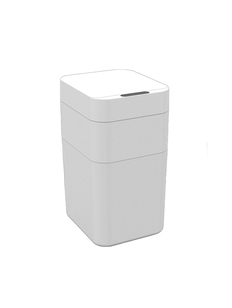 Automatic Smart Trash Can V1-30L — Other Appliances OEM & ODM manufacturer