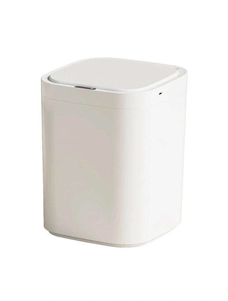 Automatic Smart Trash Can S120E — Other Appliances OEM & ODM manufacturer