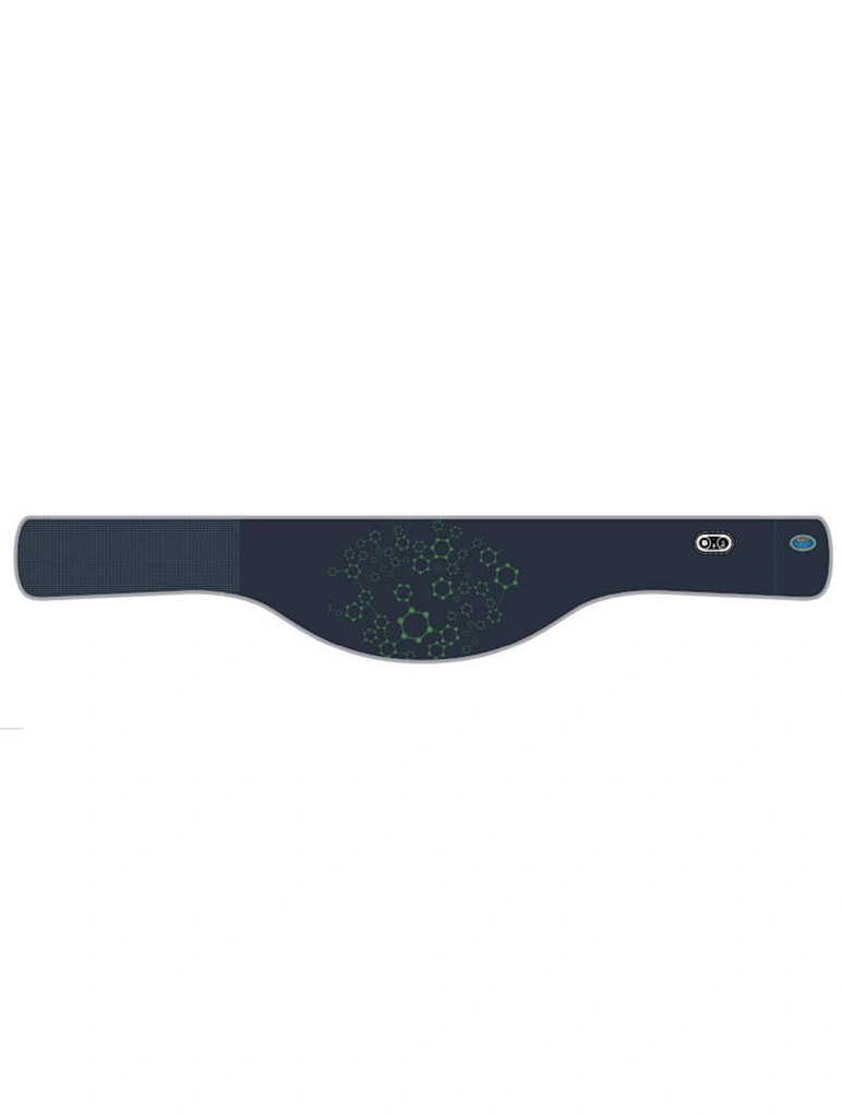 Heating Waist Belt HY-001 — Personal Care OEM & ODM manufacturer