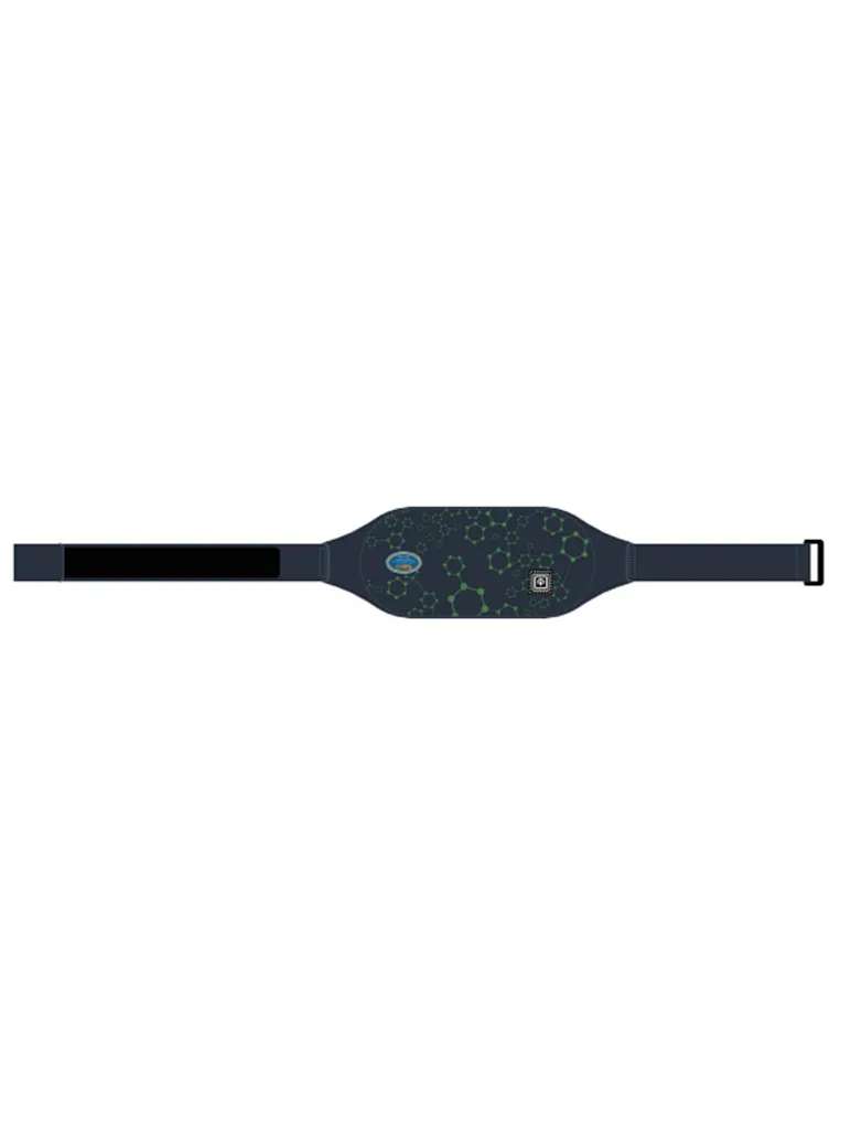 Heating Menstrual Pad — Beauty & Hair Care OEM & ODM manufacturer
