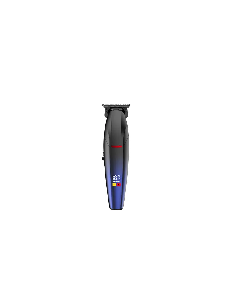 Hair Clipper ZC-F2828 — Personal Care OEM & ODM manufacturer