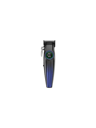 Hair Clipper ZC-F2821 — Personal Care OEM & ODM manufacturer