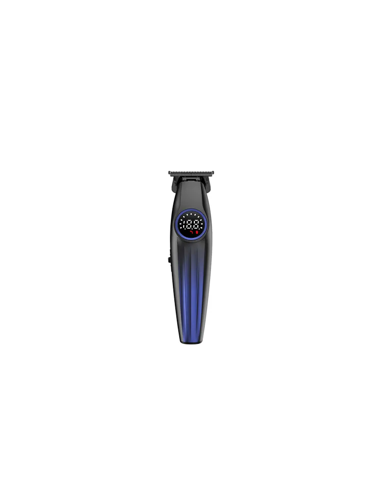 Hair Clipper ZC-F2827 — Personal Care OEM & ODM manufacturer