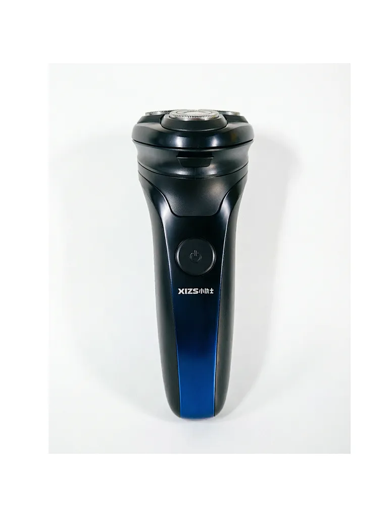 Electric Shaver ZC-F5280 — Personal Care OEM & ODM manufacturer