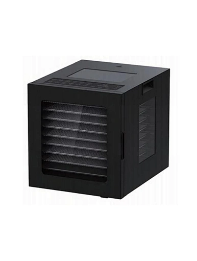 Food Dehydrator FD-1012 — Kitchen Appliances OEM & ODM manufacturer