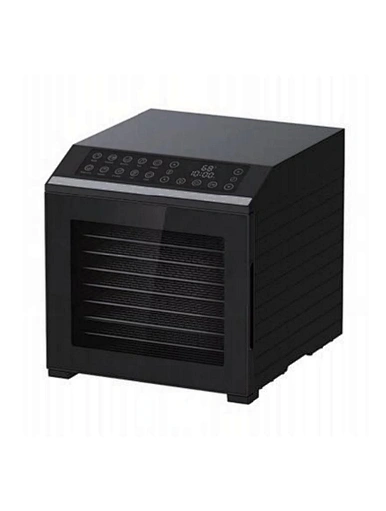 Food Dehydrator FD-1038 — Kitchen Appliances OEM & ODM manufacturer