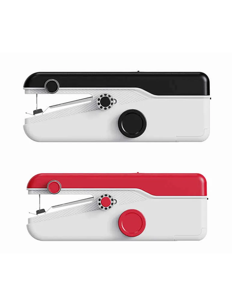 Multifunctional High-Speed Hair Dryer S2 — Beauty & Hair Care OEM & ODM manufacturer