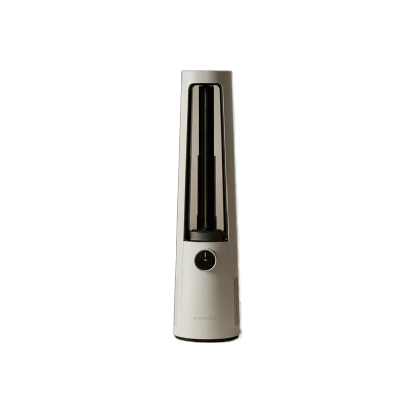 Humidifying Fan RM-WY905ZR — Environmental Appliances OEM & ODM manufacturer