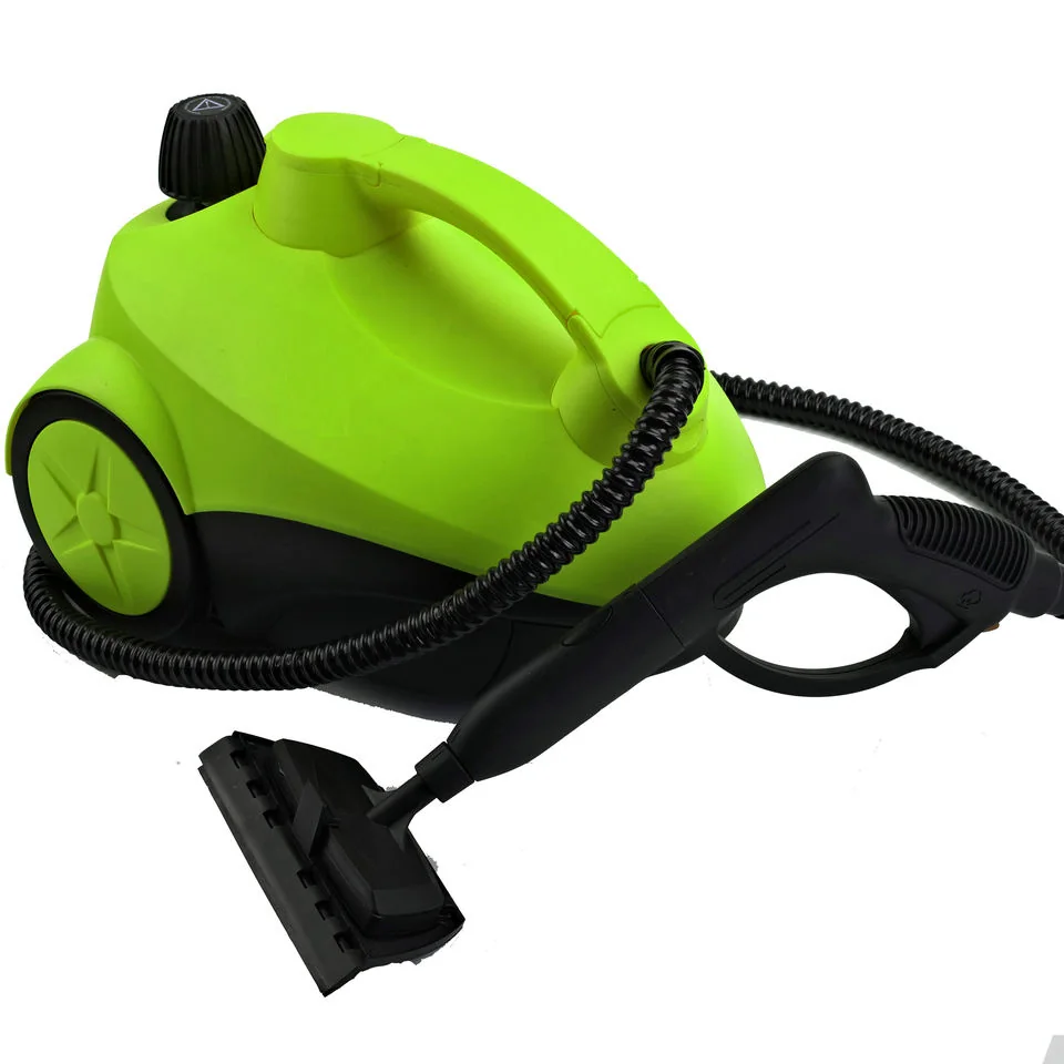 Steam Cleaner WJ538 — Cleaning Appliances OEM & ODM manufacturer
