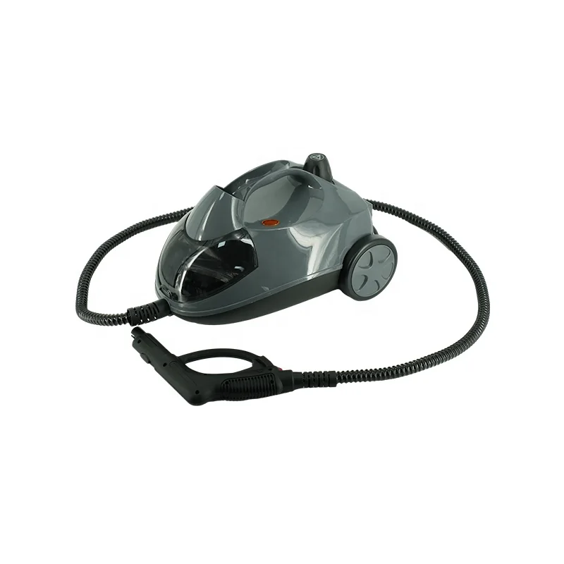 Steam Cleaner WJ558 — Cleaning Appliances OEM & ODM manufacturer