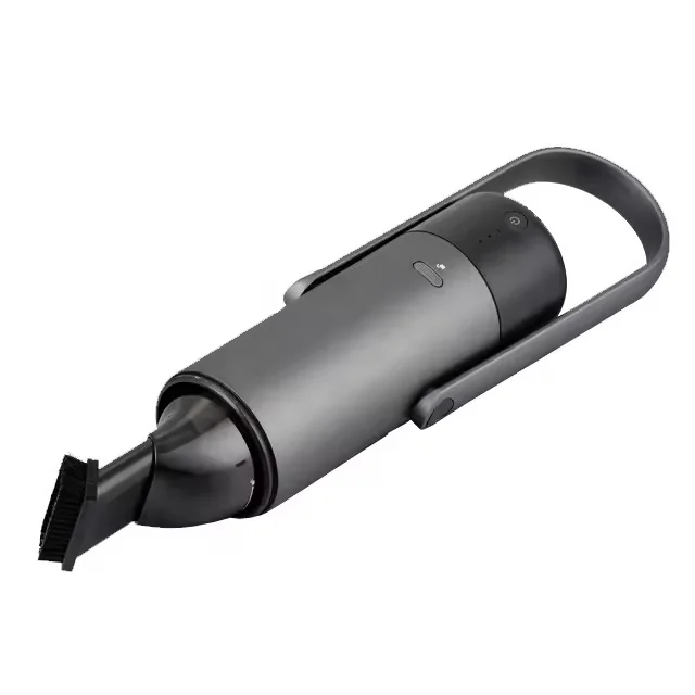 Cordless Vacuum Cleaner WS-17 — Cleaning Appliances OEM & ODM manufacturer