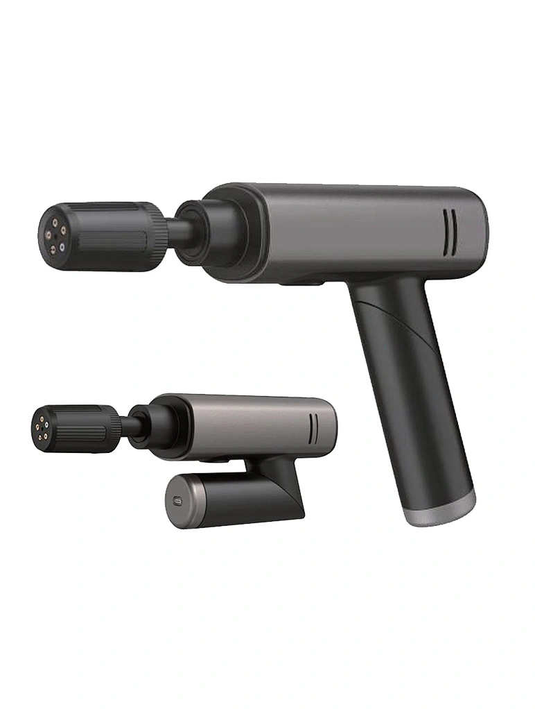 Cordless Car Washer G5 — Car Appliances OEM & ODM manufacturer