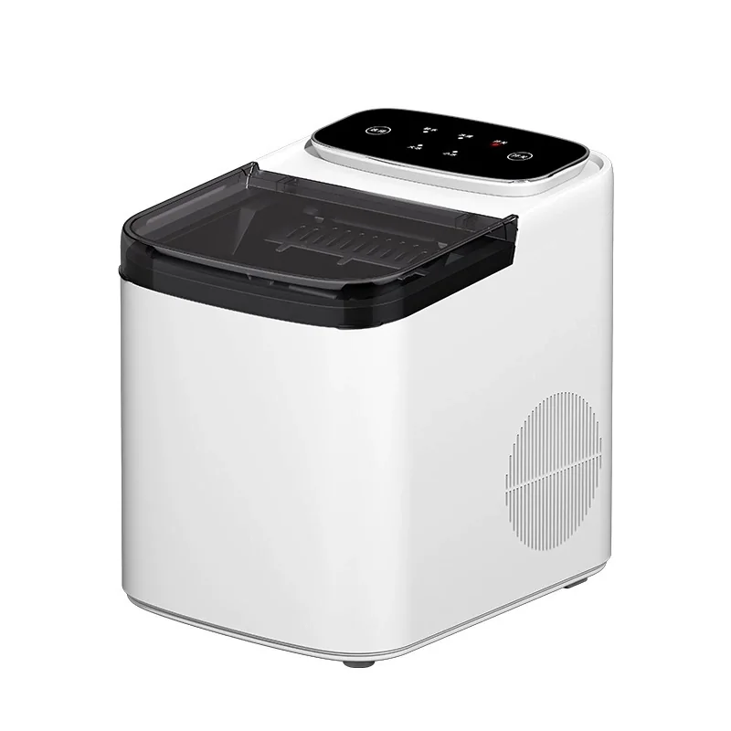 Ice Maker ZSW-ZB13 — Kitchen Appliances OEM & ODM manufacturer