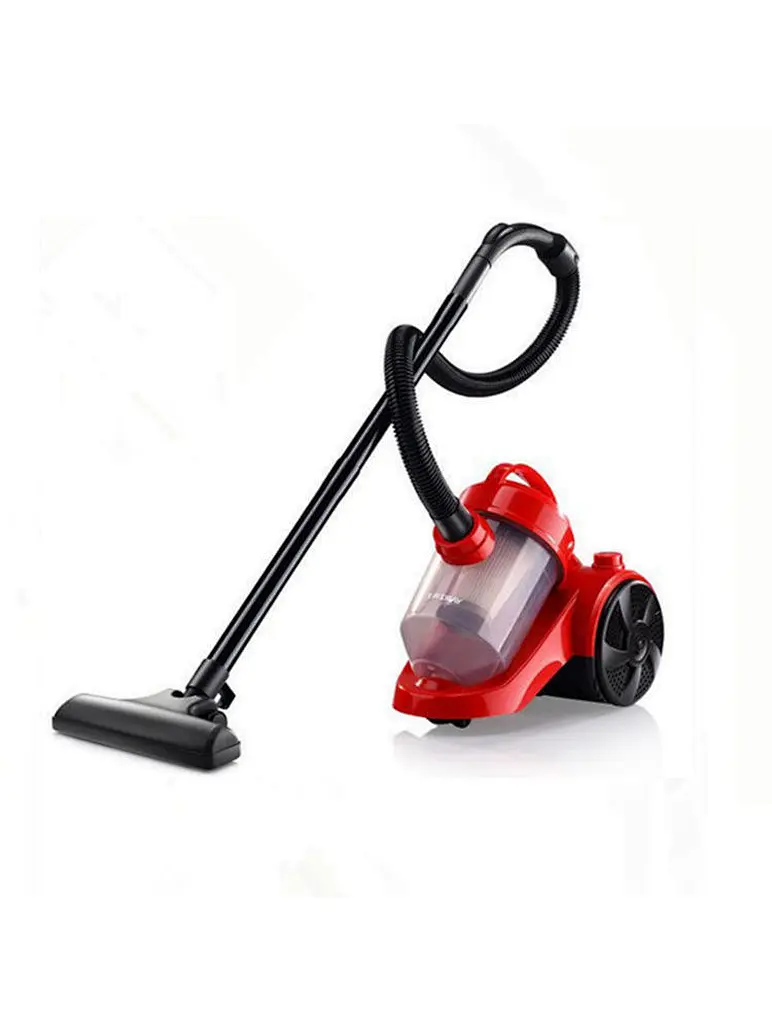 Vacuum Cleaner HX-2019 — Cleaning Appliances OEM & ODM manufacturer