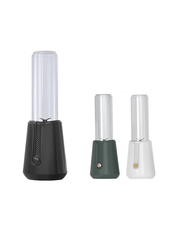 Juicer DZ-2020 — Kitchen Appliances OEM & ODM manufacturer