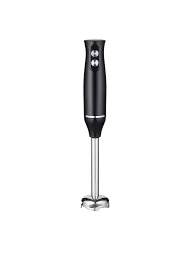 Handheld Immersion Blender JYD-P-3051J — Kitchen Appliances OEM & ODM manufacturer