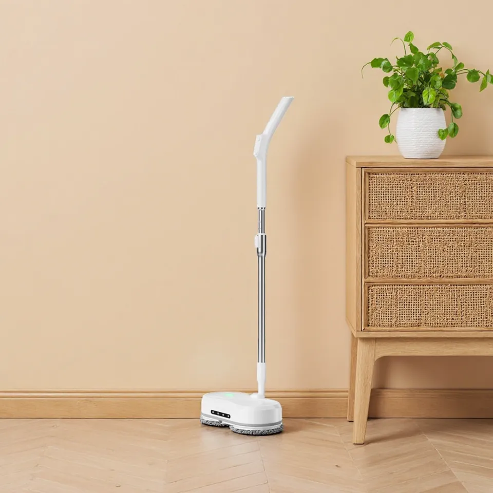 Electric Mop YB- 9003 — Cleaning Appliances OEM & ODM manufacturer