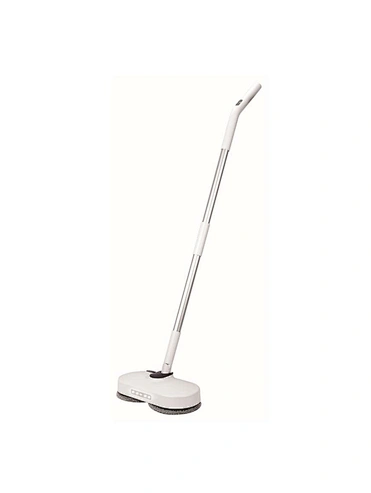 Cordless Electric Mop YB- 9005 — Cleaning Appliances OEM & ODM manufacturer