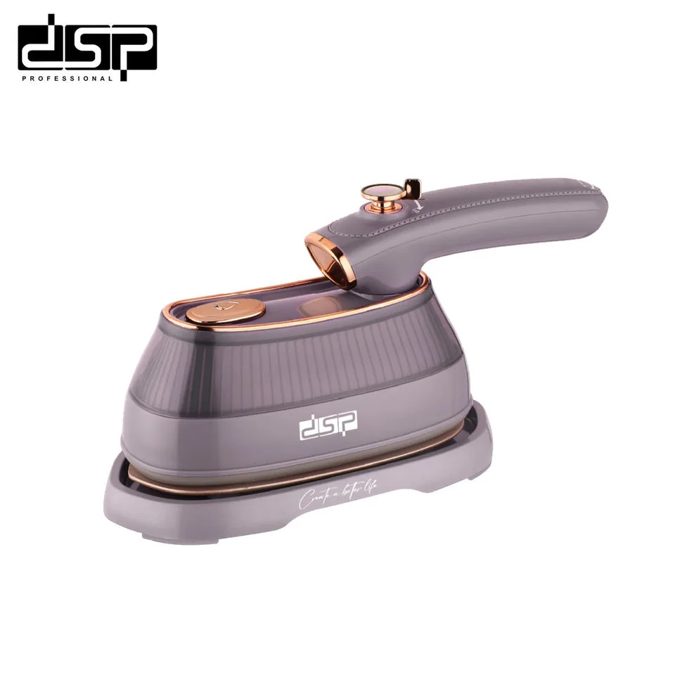 Handheld Garment Steamer YB-6011 — Laundry & Clothing Care OEM & ODM manufacturer