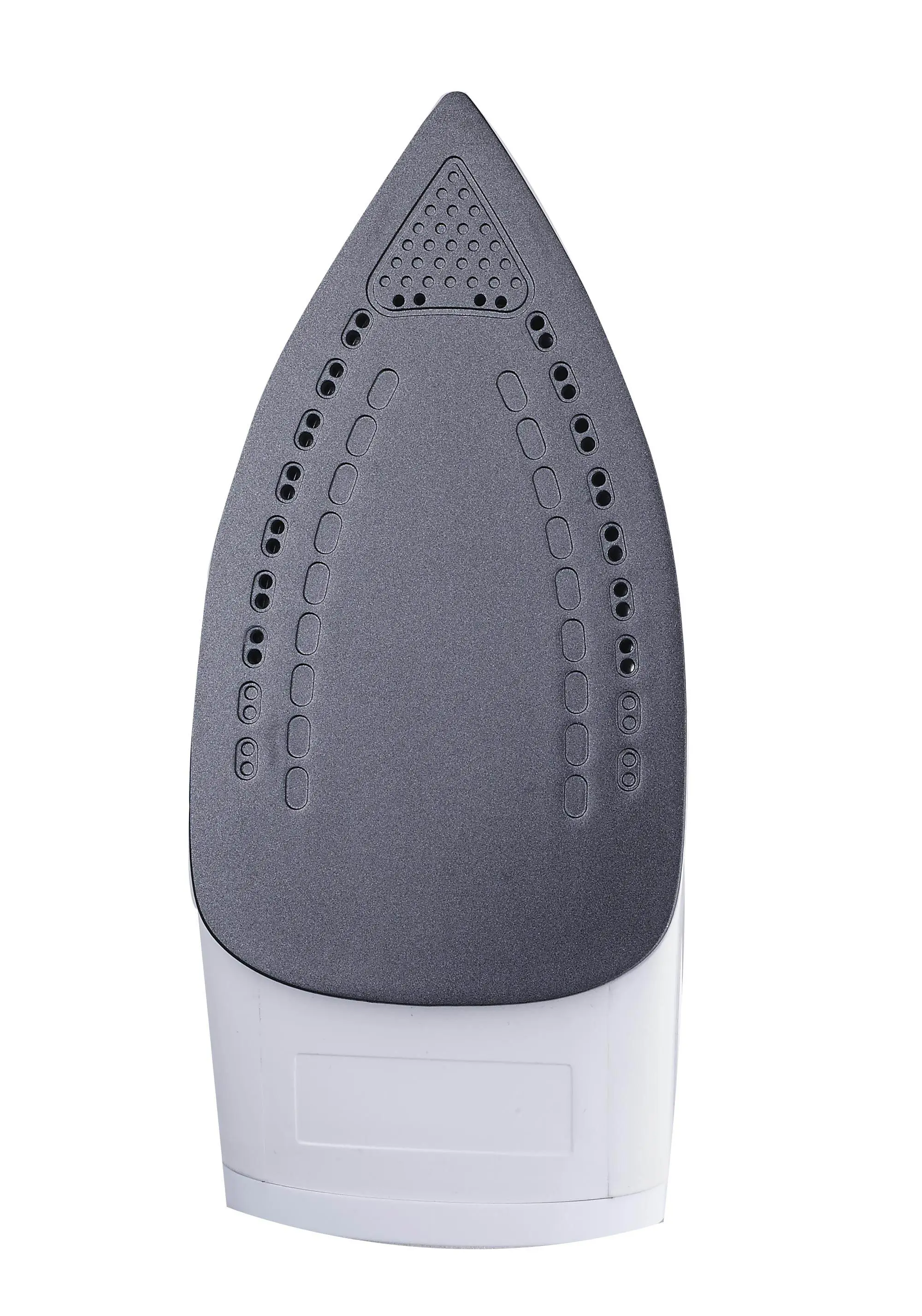 Electric Iron YB-207 — Laundry & Clothing Care OEM & ODM manufacturer