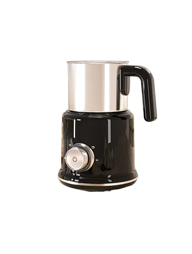 Milk Frother RC-4311 — Kitchen Appliances OEM & ODM manufacturer