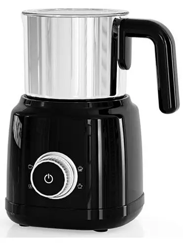 Milk Frother RC-2866 — Kitchen Appliances OEM & ODM manufacturer