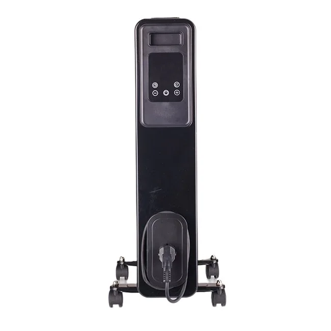 Heater AM01218 — Environmental Appliances OEM & ODM manufacturer