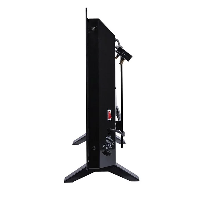 Glass Panel Heater GH-P Series — Environmental Appliances OEM & ODM manufacturer