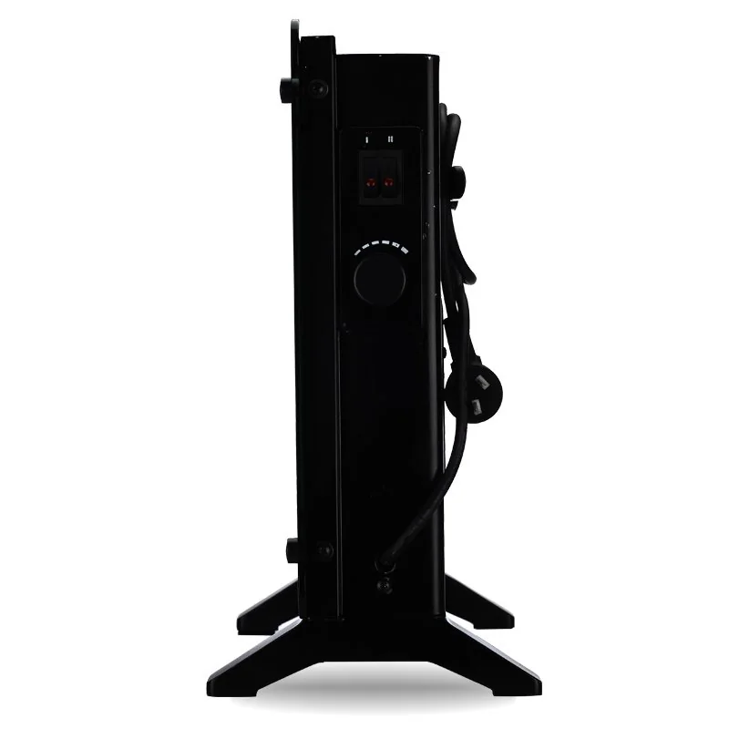 Glass Panel Heater GHF-22 Series — Environmental Appliances OEM & ODM manufacturer