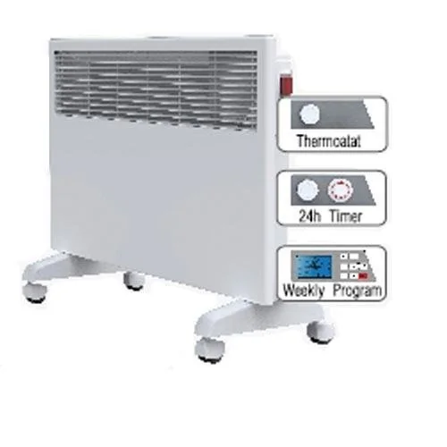 Convection Heater CH-18T Series — Environmental Appliances OEM & ODM manufacturer