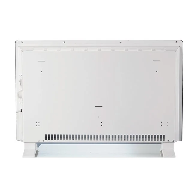 Convection Heater CHC-19B Series — Environmental Appliances OEM & ODM manufacturer