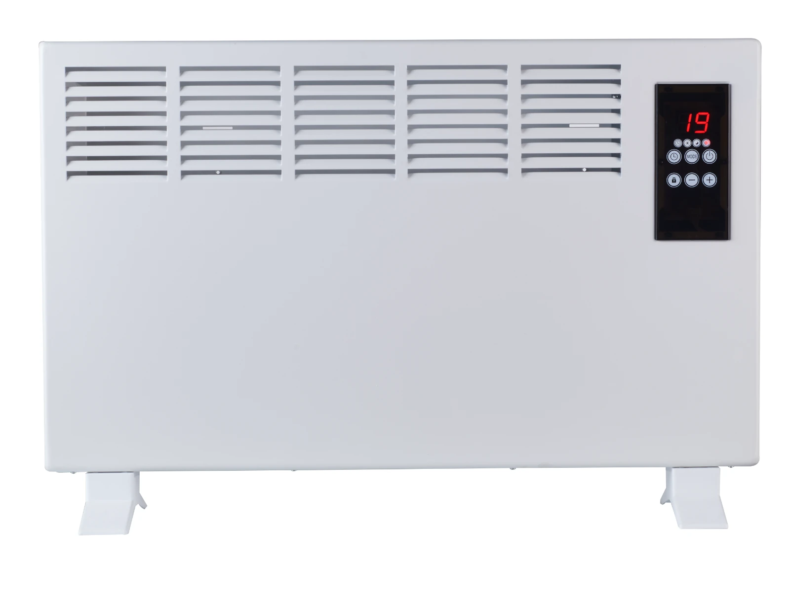 Convection Heater CH-19L Series — Other Appliances OEM & ODM manufacturer