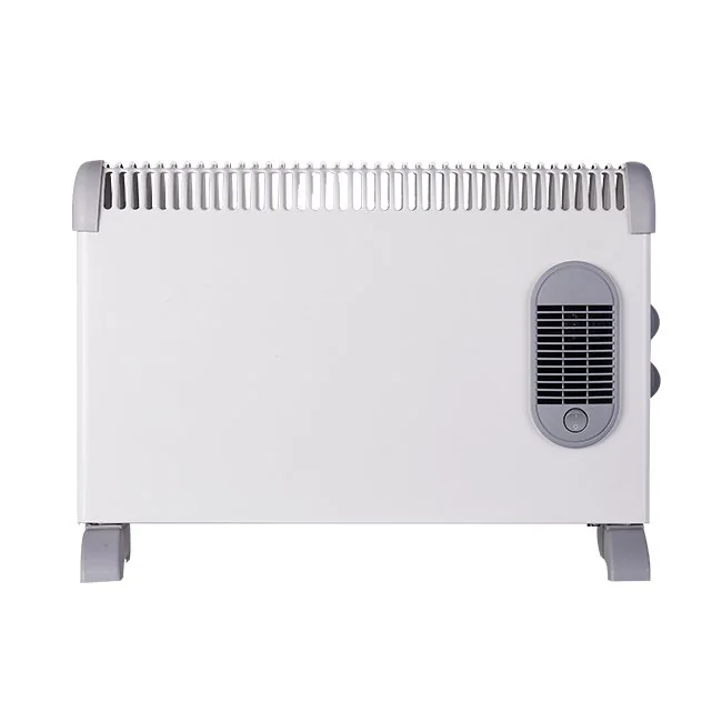 Convection Heater CH-11 Series — Environmental Appliances OEM & ODM manufacturer