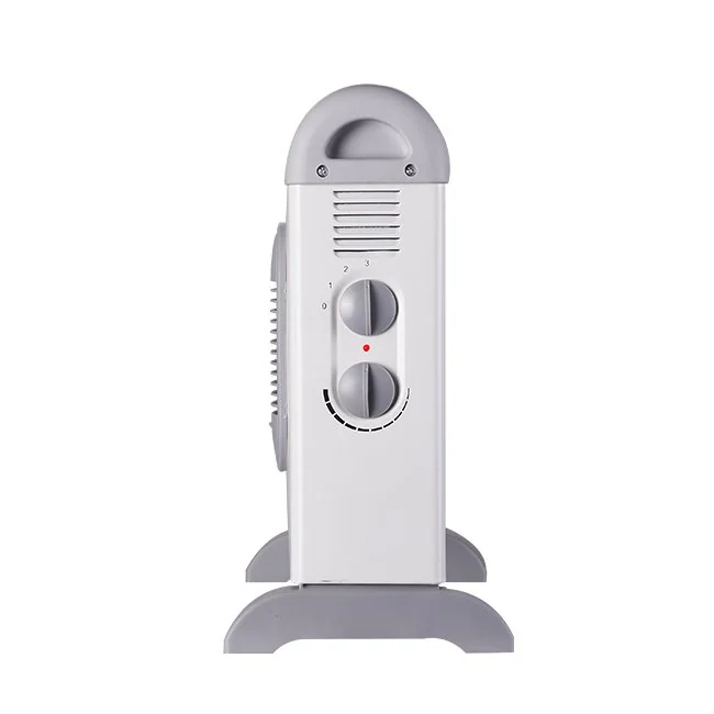 Convection Heater CH-12 Series — Environmental Appliances OEM & ODM manufacturer