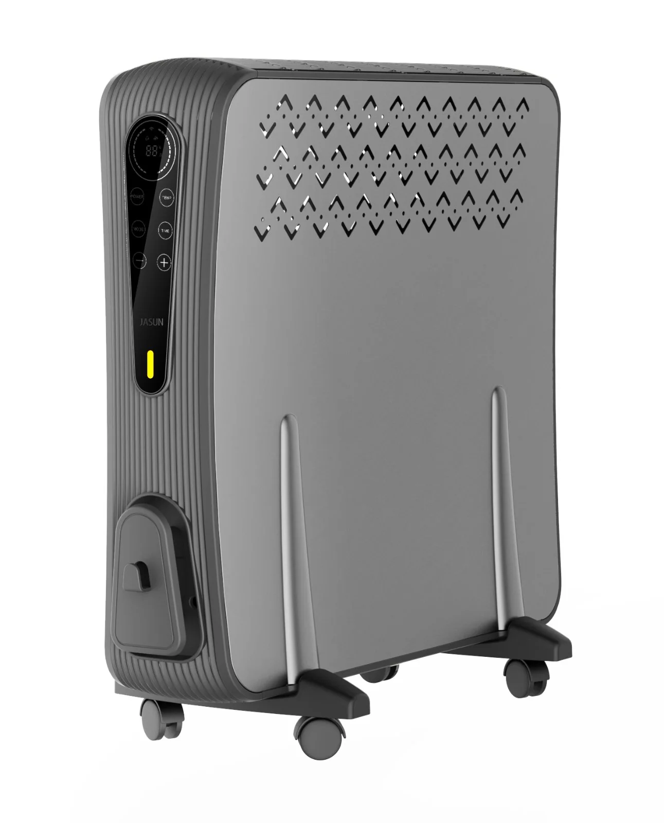 Convection Heater CH-06 Series — Environmental Appliances OEM & ODM manufacturer
