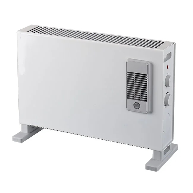 Convection Heater CH-05 Series — Environmental Appliances OEM & ODM manufacturer