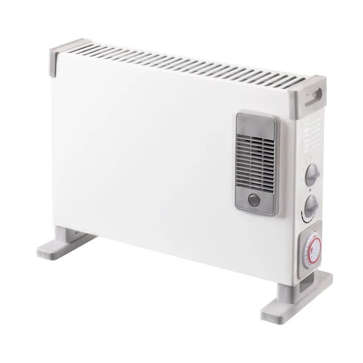 Convection Heater CH-10 Series — Environmental Appliances OEM & ODM manufacturer