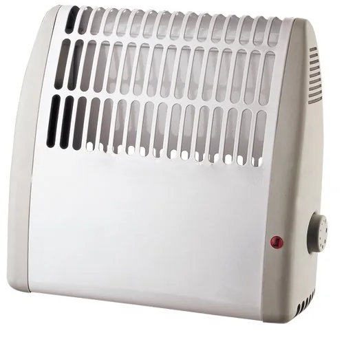 Convection Heater CH-500 Series — Environmental Appliances OEM & ODM manufacturer
