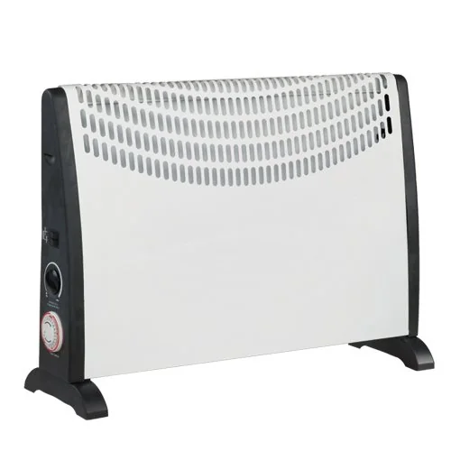 Convection Heater CH-03 Series — Environmental Appliances OEM & ODM manufacturer