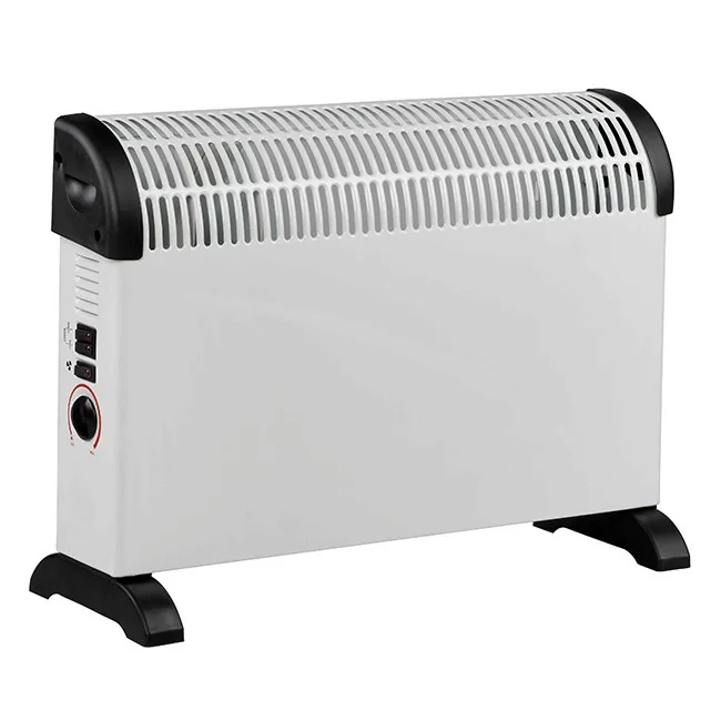 Convection Heater CH-09S Series — Environmental Appliances OEM & ODM manufacturer