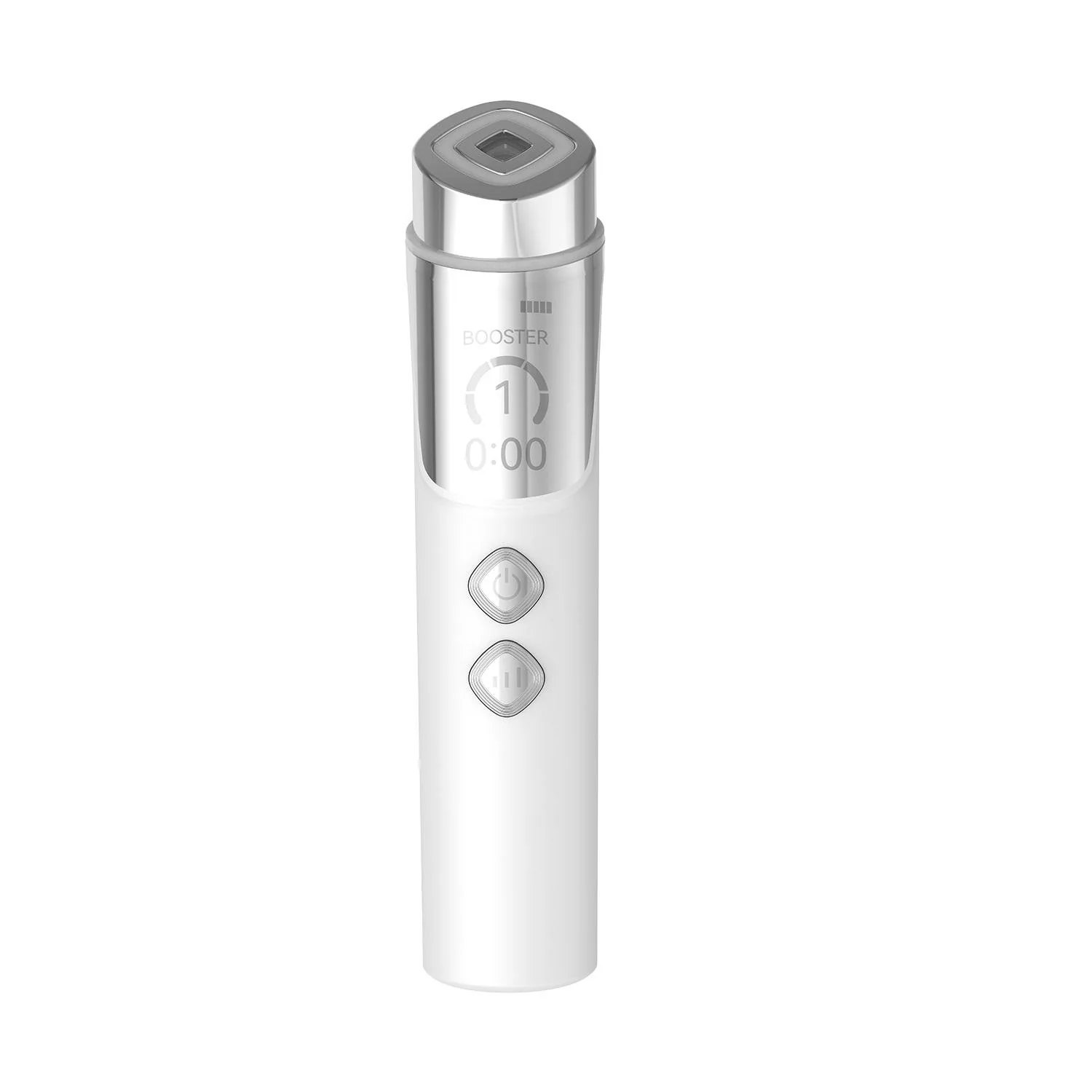 Beauty Device — Beauty & Hair Care OEM & ODM manufacturer