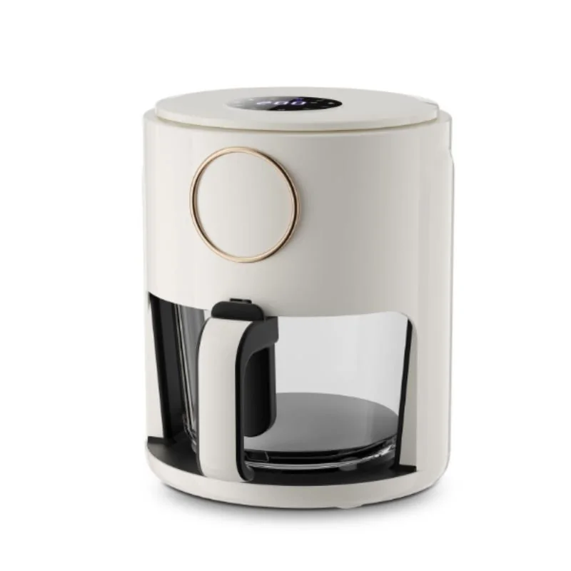 Air Fryer QC-005MAX — Kitchen Appliances OEM & ODM manufacturer