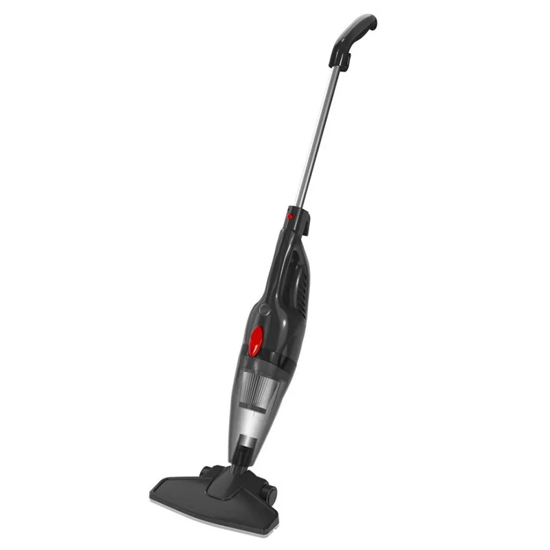 Vacuum Cleaner LF-07A — Cleaning Appliances OEM & ODM manufacturer
