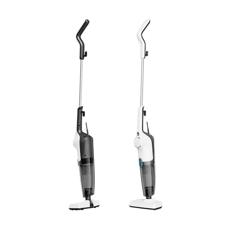 Vacuum Cleaner LF-08 — Cleaning Appliances OEM & ODM manufacturer
