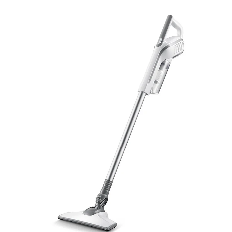 Vacuum Cleaner LF-11 — Cleaning Appliances OEM & ODM manufacturer