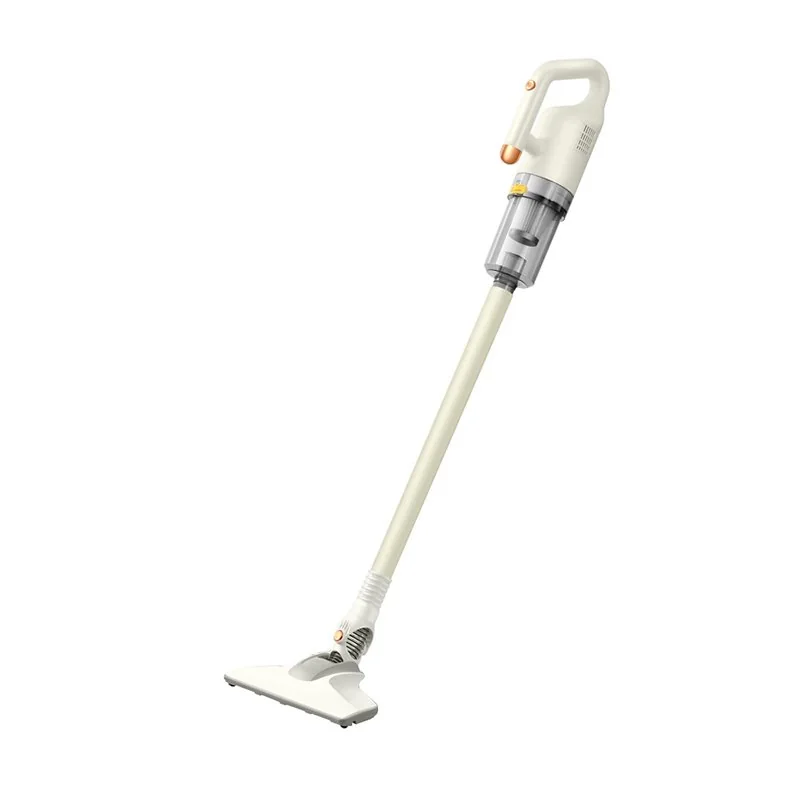 Vacuum Cleaner LF-25 — Cleaning Appliances OEM & ODM manufacturer