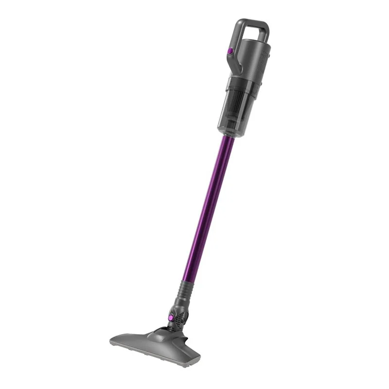 Vacuum Cleaner LF-30 — Cleaning Appliances OEM & ODM manufacturer