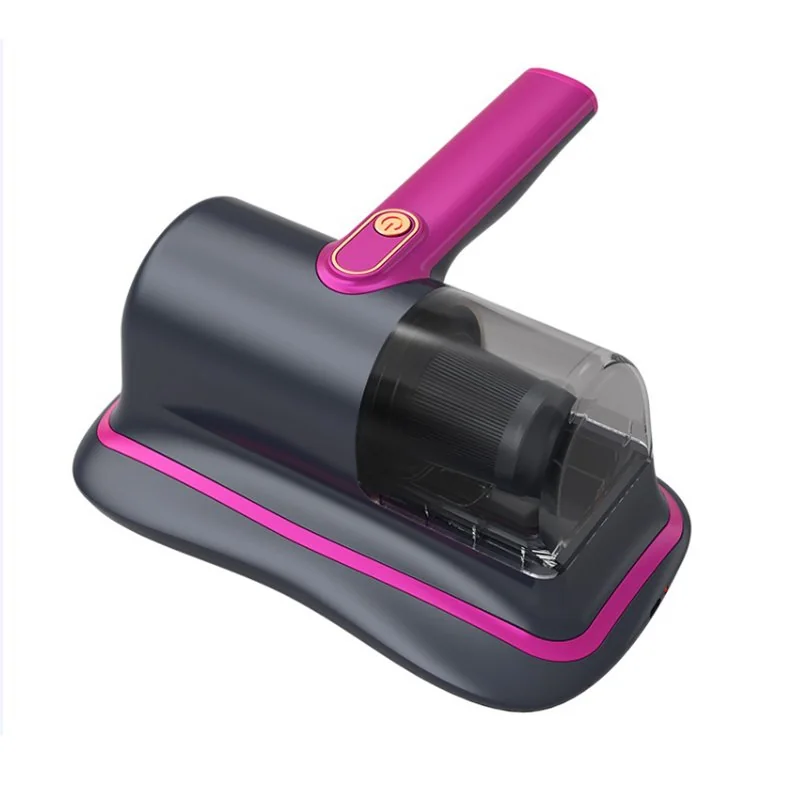 Mite Remover HC-11 — Cleaning Appliances OEM & ODM manufacturer