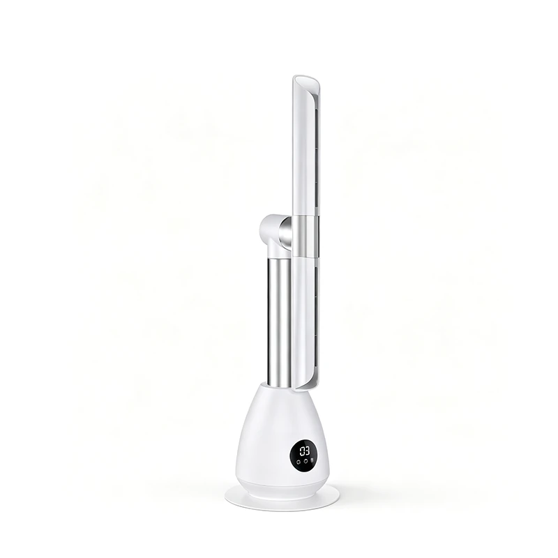 Air Cooler FC-001 — Environmental Appliances OEM & ODM manufacturer
